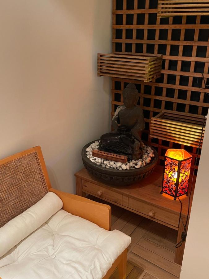 Melhor Apartamento Centro Pomerode, Perto De Tudo المظهر الخارجي الصورة
