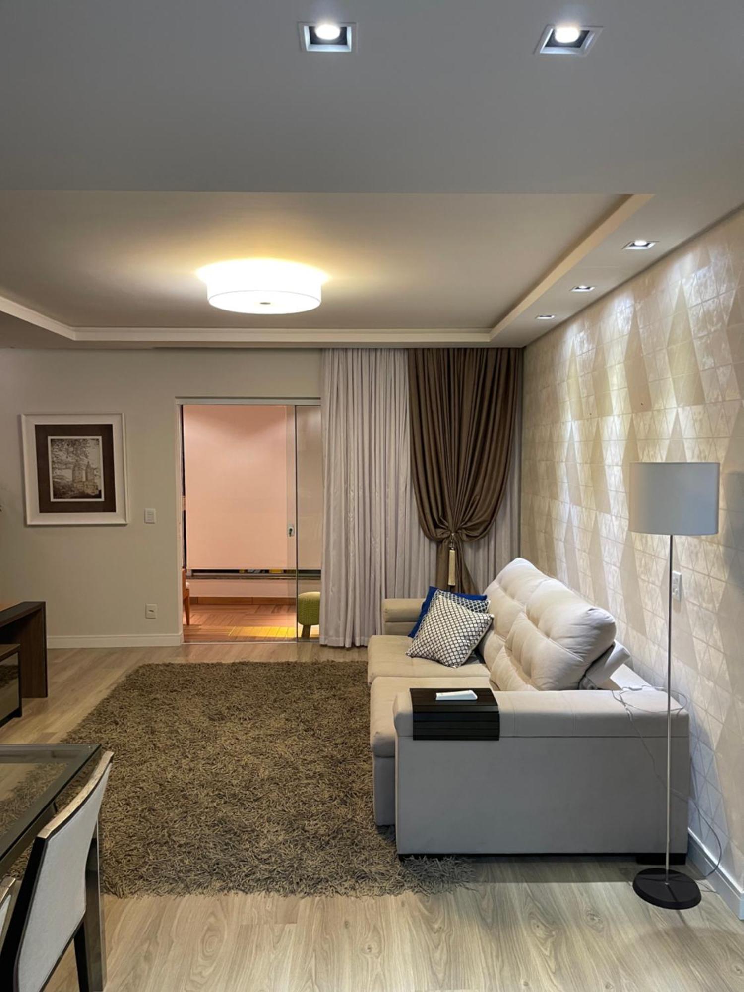 Melhor Apartamento Centro Pomerode, Perto De Tudo المظهر الخارجي الصورة