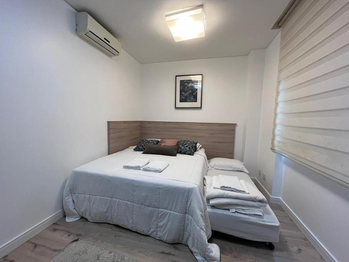 Melhor Apartamento Centro Pomerode, Perto De Tudo المظهر الخارجي الصورة